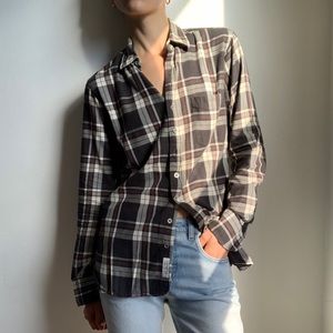 RAG&BONE MEN’S SHIRT